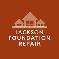 Jackson Foundation Repair image 1
